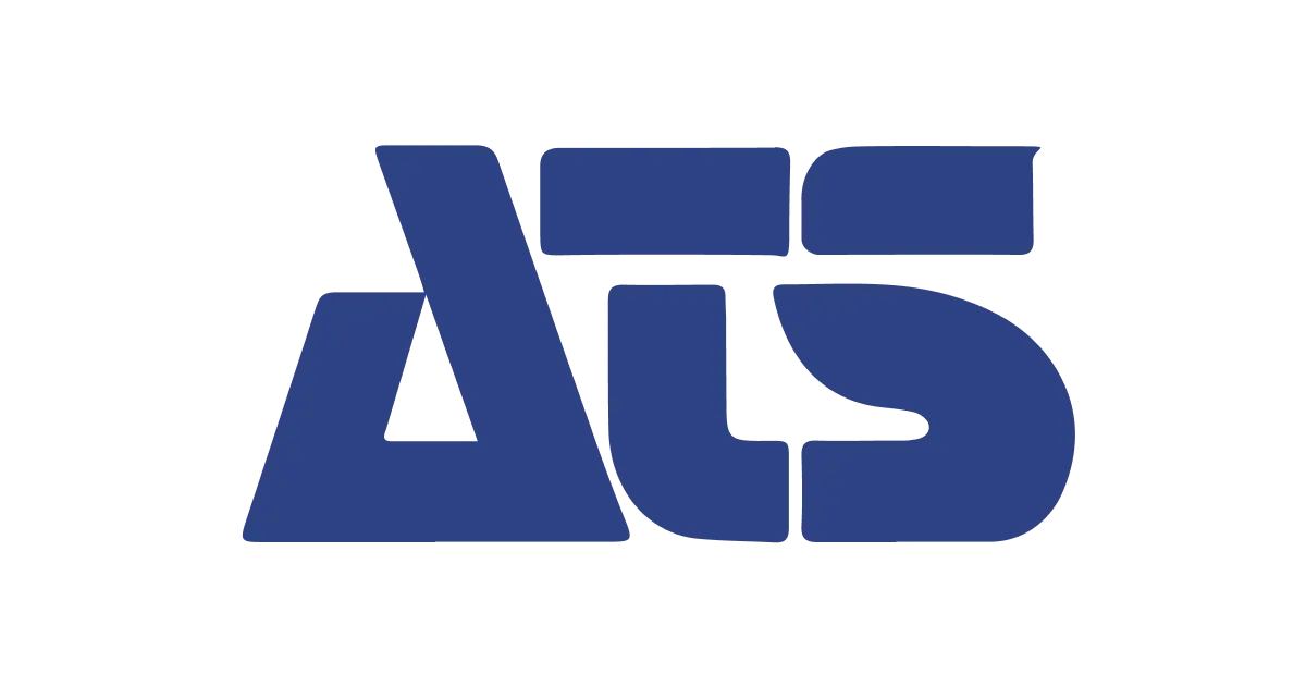 ATS Global