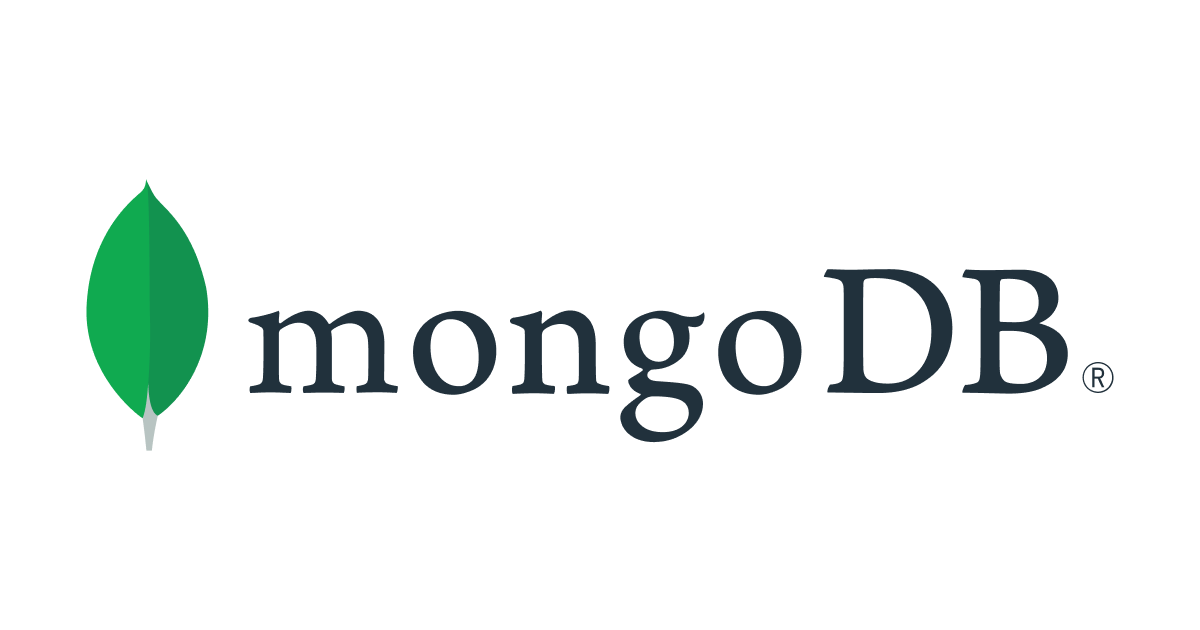 /sb-assets/f/243938/1200x630/898d108793/mongodb.png