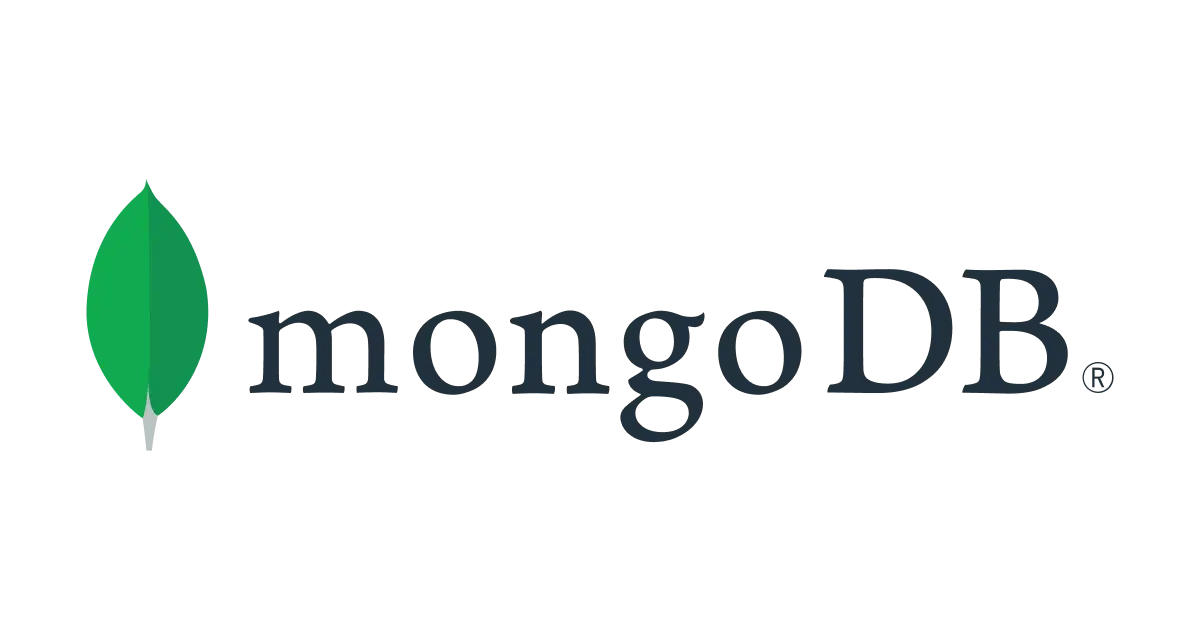 MongoDB