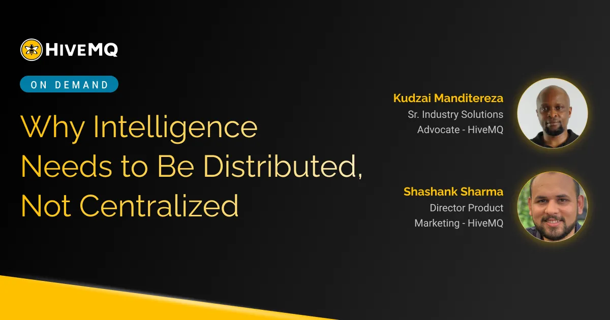 https://www.hivemq.com/sb-assets/f/243938/1200x630/91ac1b80a0/webinar-2026-july-on-demand.png/m/