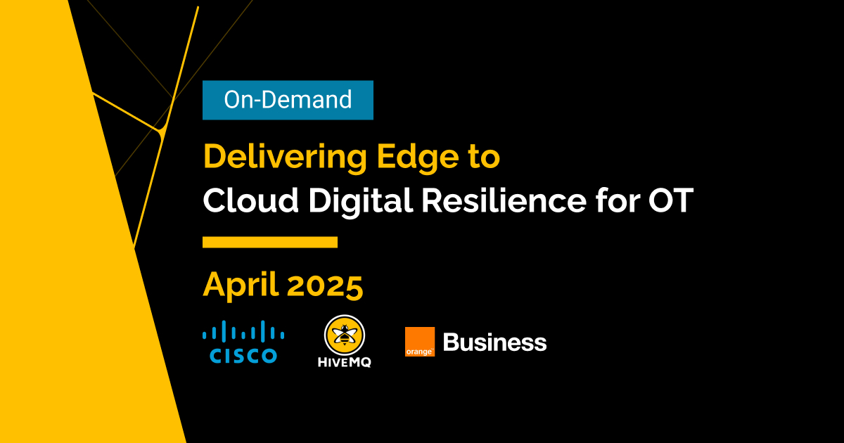 /sb-assets/f/243938/1200x630/9272202d38/webinar-cisco-orange-hivemq.jpg
