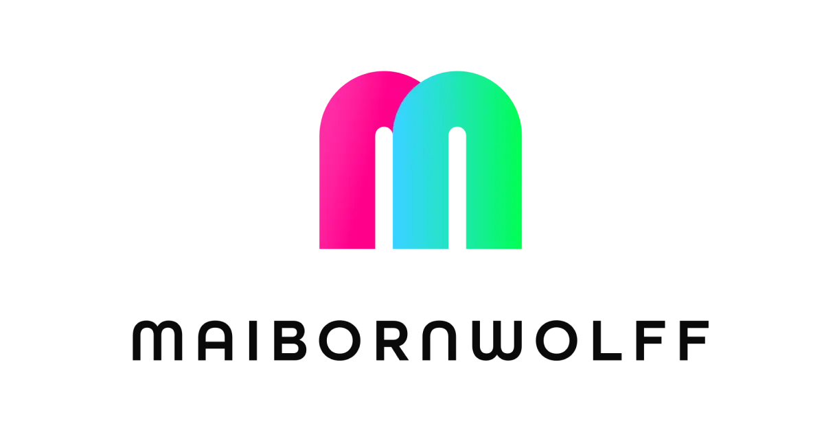 MaibornWolff