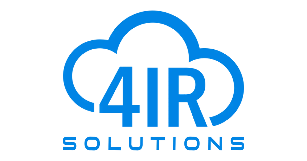 4IR Solutions