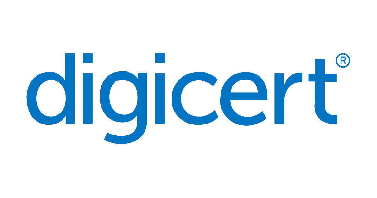 DigiCert