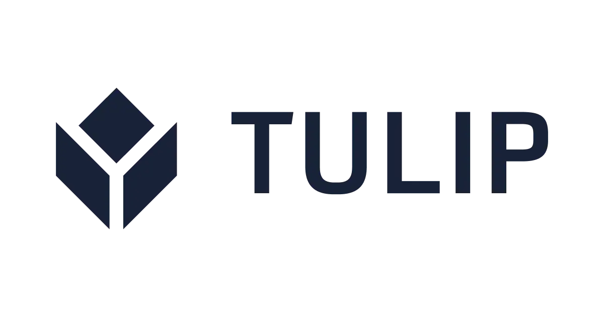 Tulip