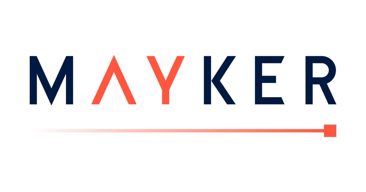Mayker