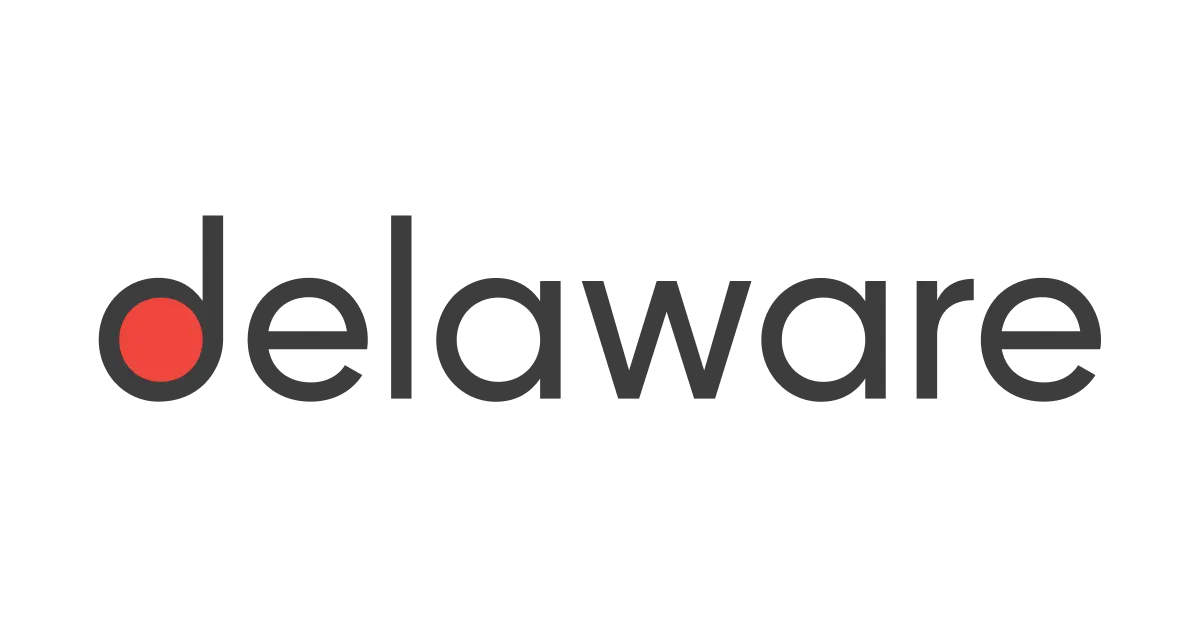 delaware