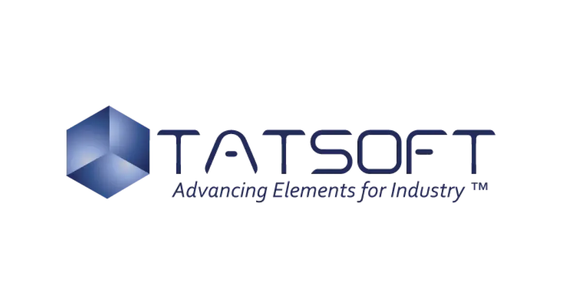 Tatsoft LLC