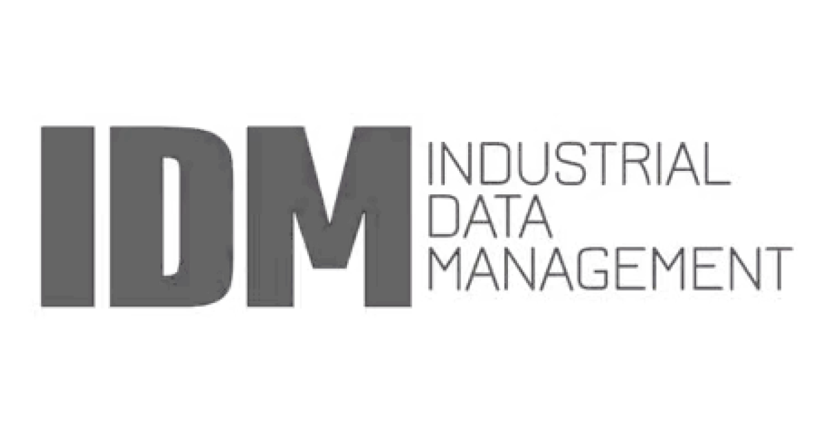 /sb-assets/f/243938/1200x630/b107fd3fe5/industrial-data-management-logo.png
