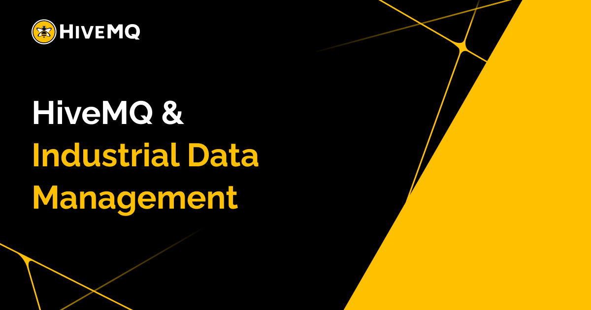 /sb-assets/f/243938/1200x630/b943ba9107/hivemq-partner-resolvetechsolutions.jpg