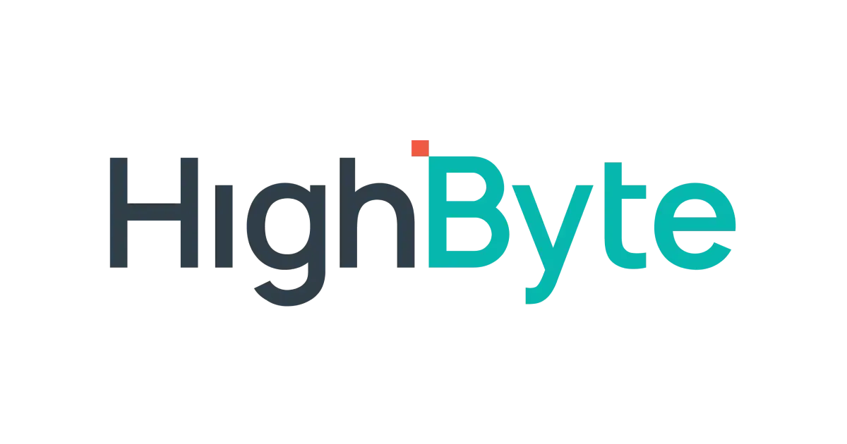 HighByte, Inc.