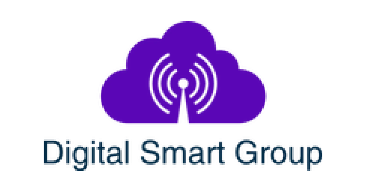 Digital Smart Solutions