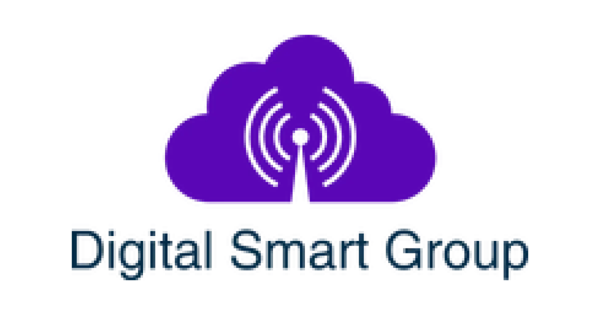 Digital Smart Group