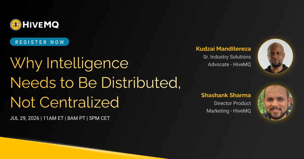 https://www.hivemq.com/sb-assets/f/243938/1200x630/be53bab745/webinar-2026-july-why-intelligence-needs-to-be-distributed-not-centralized.png/m/