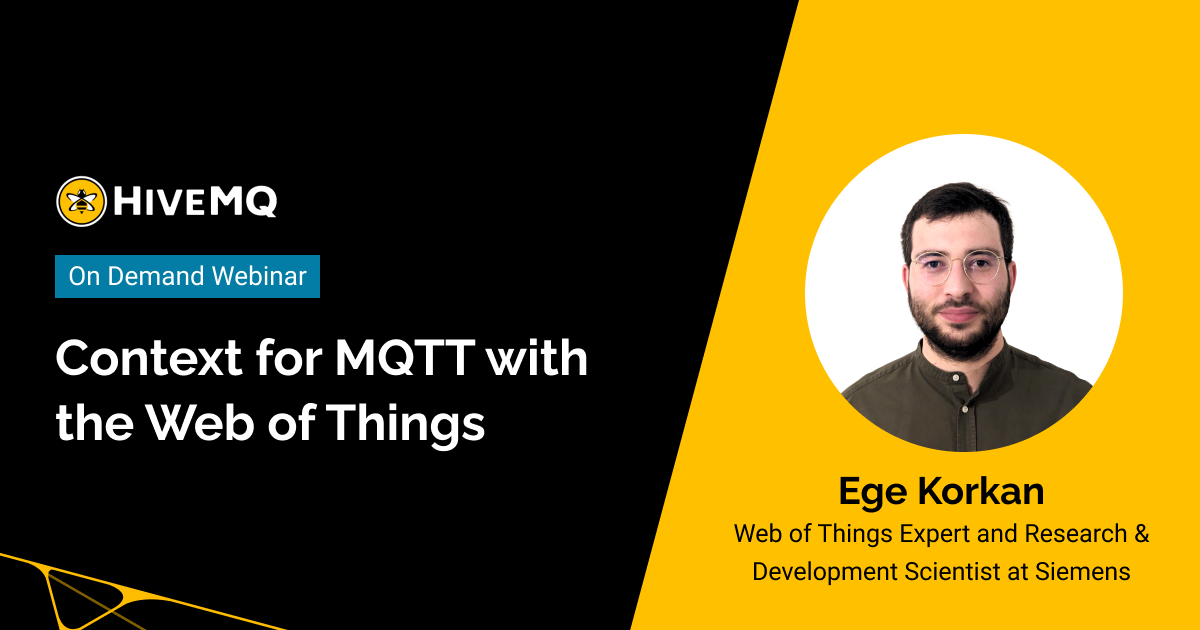 /sb-assets/f/243938/1200x630/c4a9b6d181/og-image-post-event_context_for_mqtt_with_the_web_of_things.png