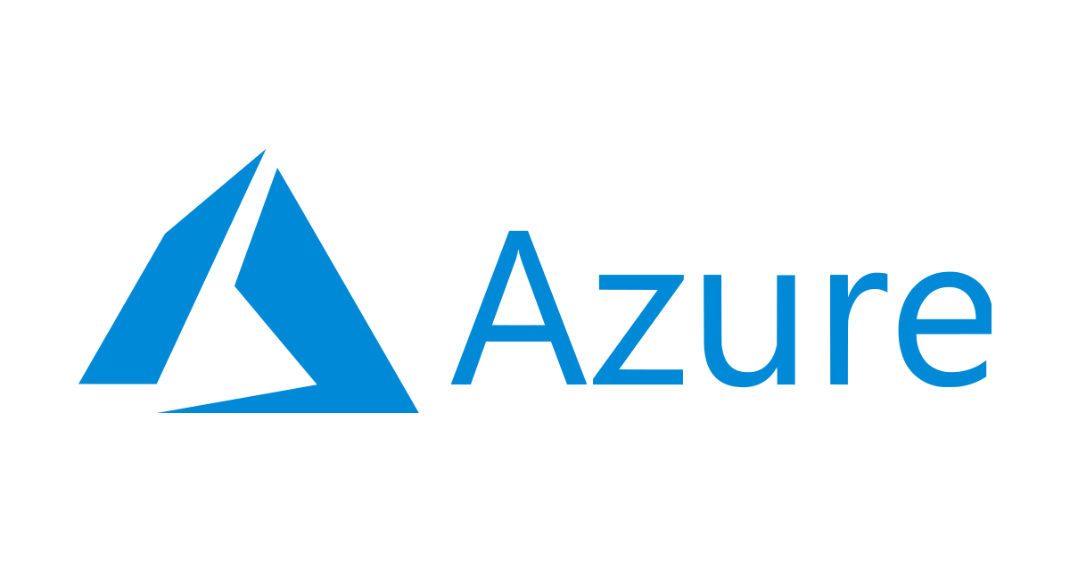 Azure