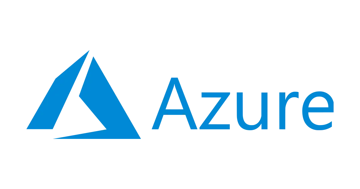 Azure