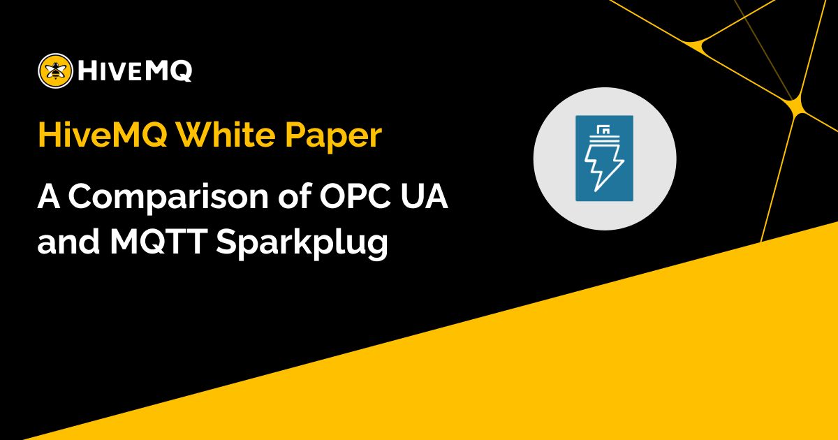 /sb-assets/f/243938/1200x630/c6d0338f12/whitepaper-sparkplug-opcua-og.jpg