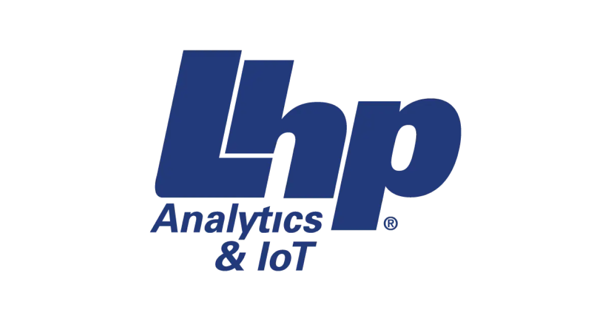 LHP Analytics & IoT