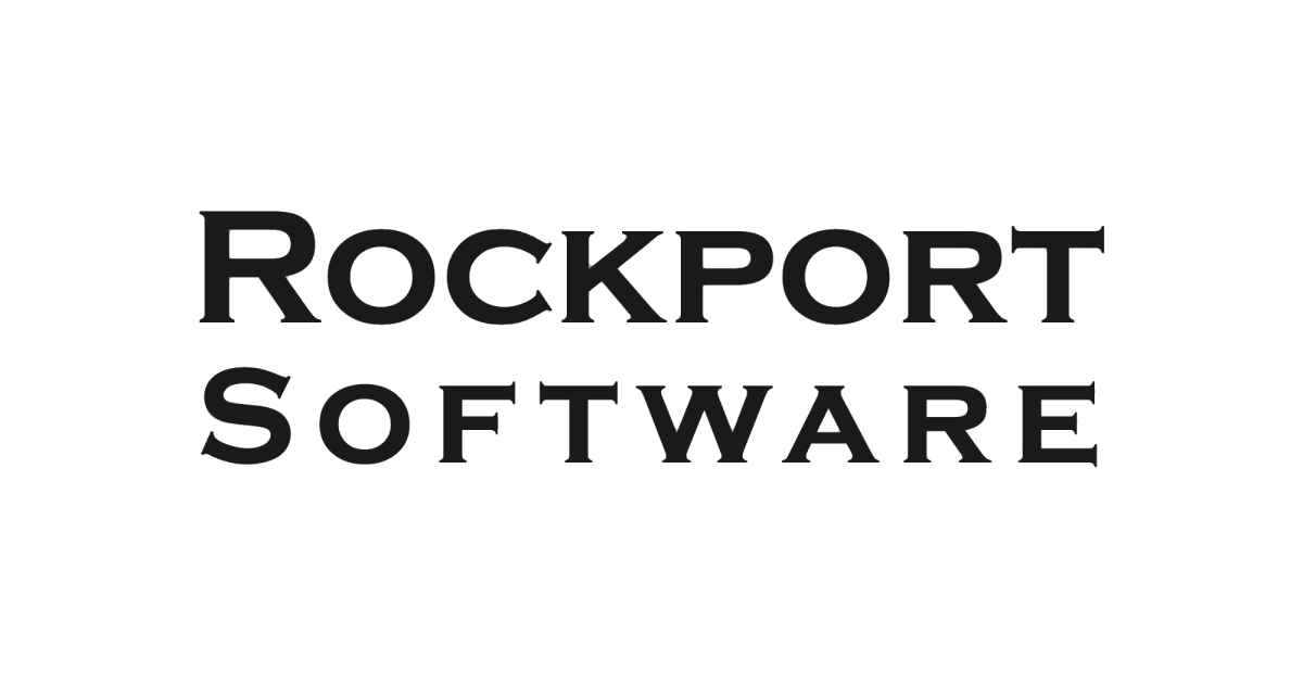 /sb-assets/f/243938/1200x630/d0a918ac1d/rockport.png