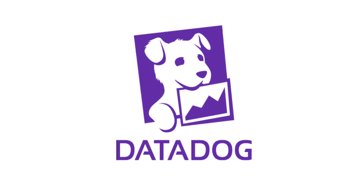 DATADOG