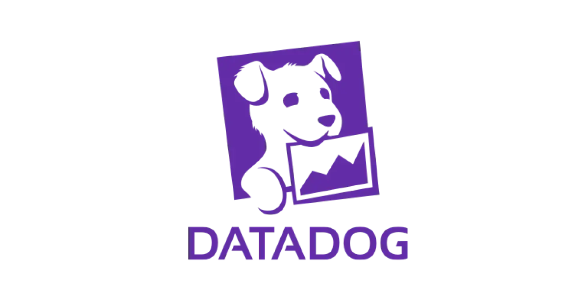 Datadog