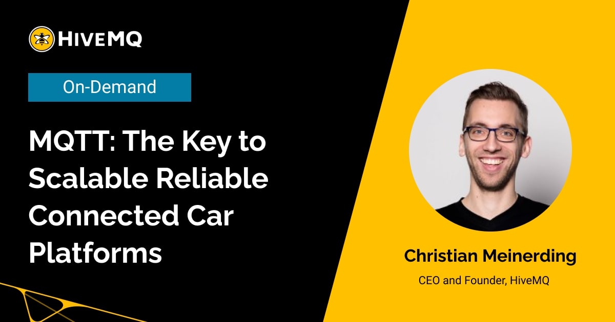/sb-assets/f/243938/1200x630/dbf97ea05c/webinar-mqtt-the-key-to-scalable-reliable-connected-car-platforms.jpg