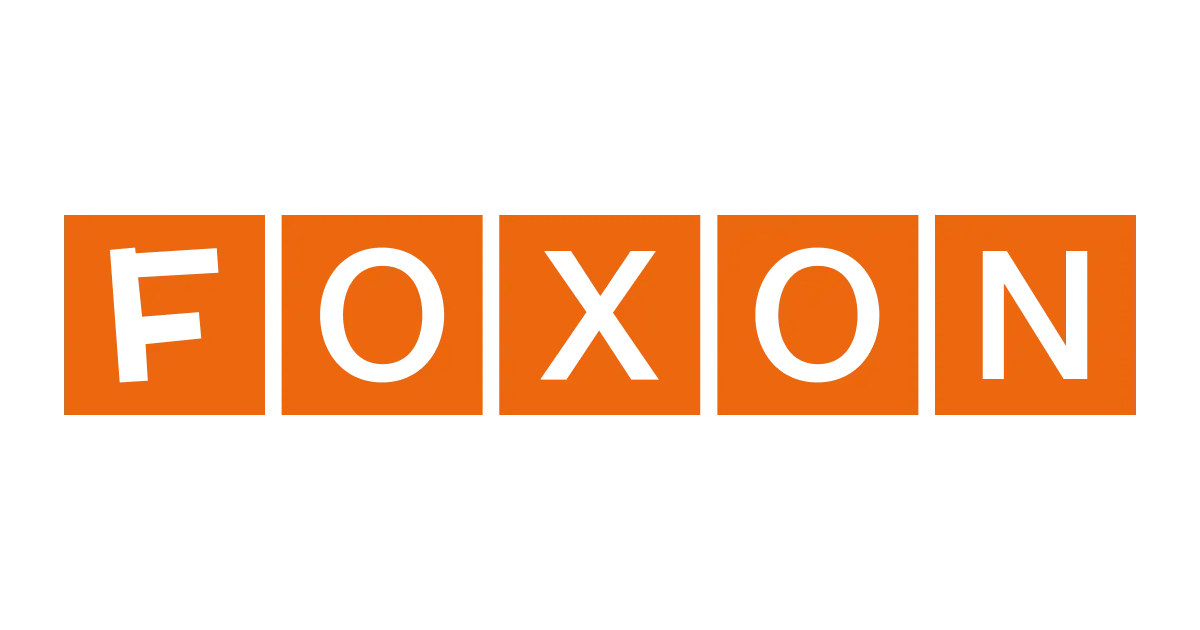 FOXON