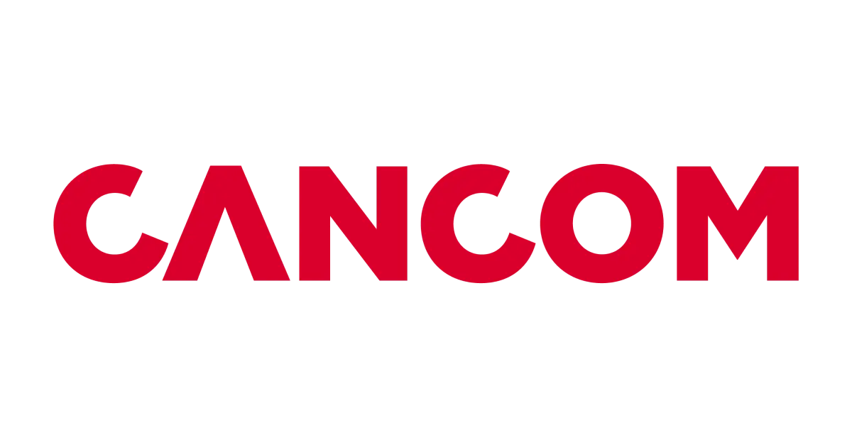 CANCOM AG