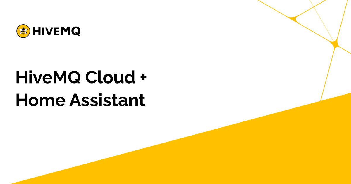 /sb-assets/f/243938/1200x630/e1017d071f/hivemq-cloud-and-home-assistant.jpg