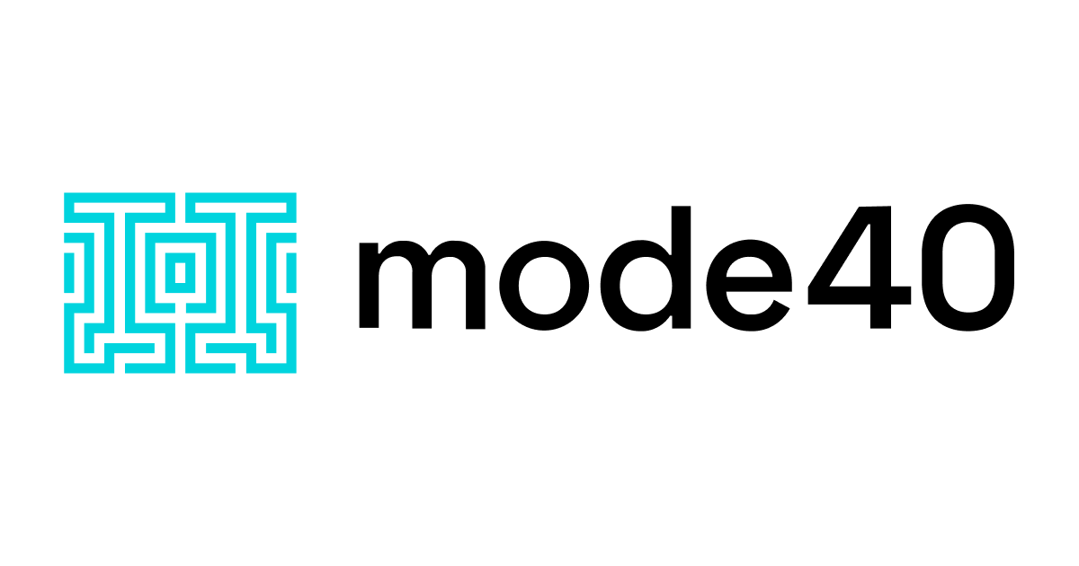 /sb-assets/f/243938/1200x630/e318e54af1/mode40.png