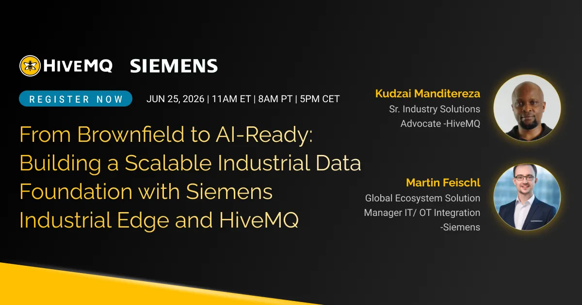 https://www.hivemq.com/sb-assets/f/243938/1200x630/e5798600e6/webinar-june-2026-siemens.png/m/