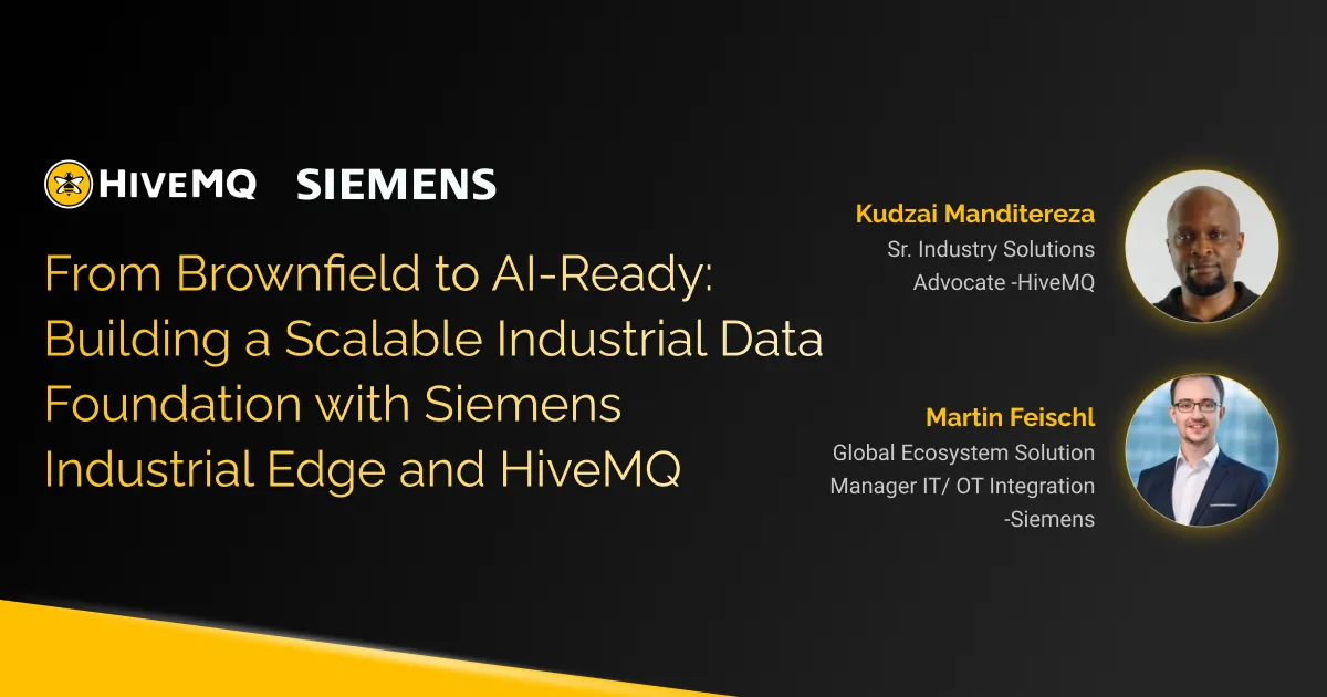 https://www.hivemq.com/sb-assets/f/243938/1200x630/e6cf11e355/webinar-june-2026-on-demand.png/m/