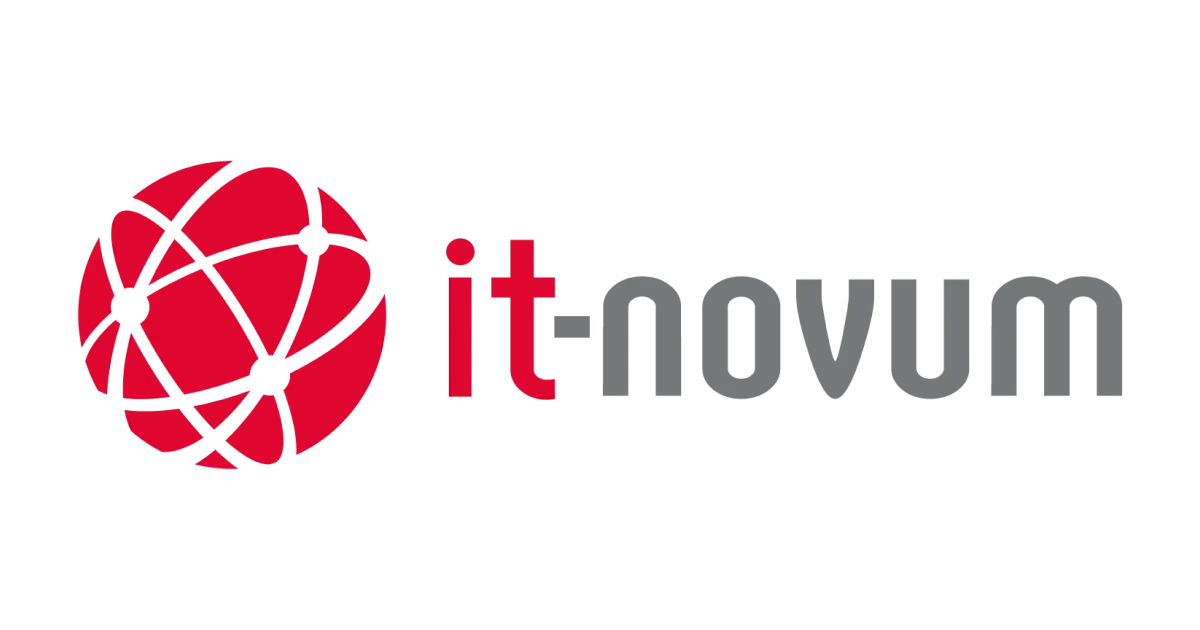 it-novum