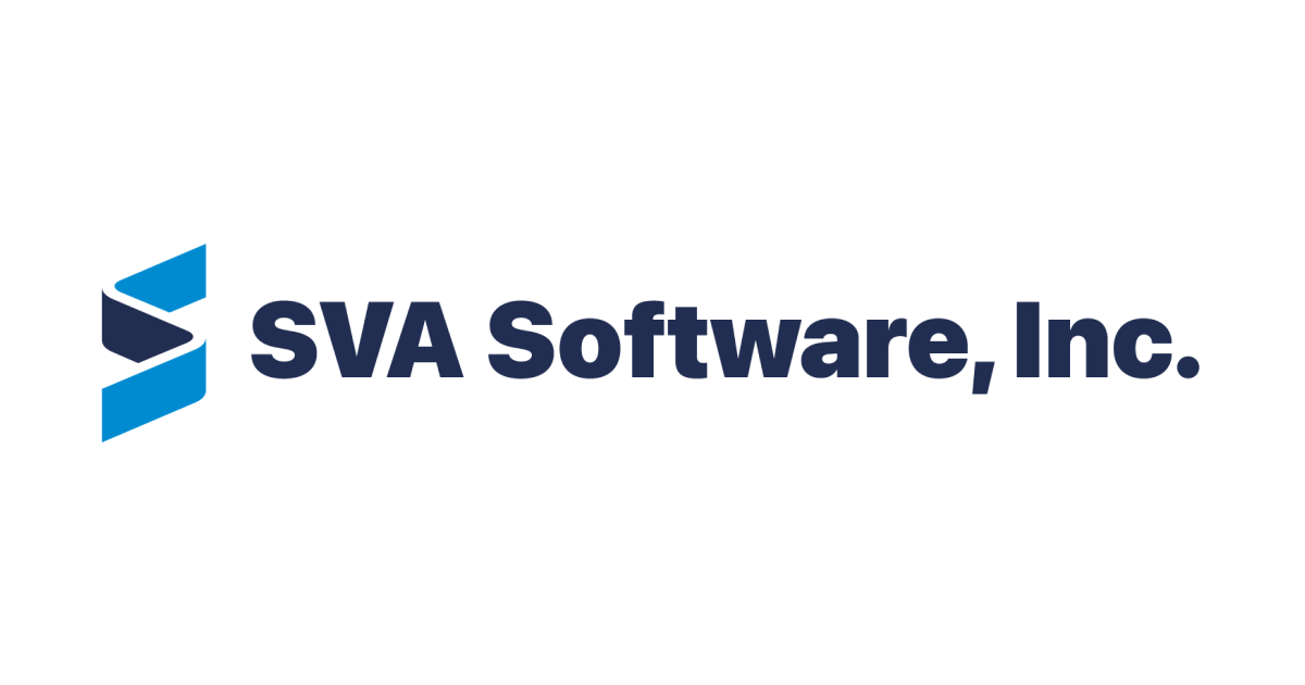 /sb-assets/f/243938/1200x630/ecc715aacd/sva.png