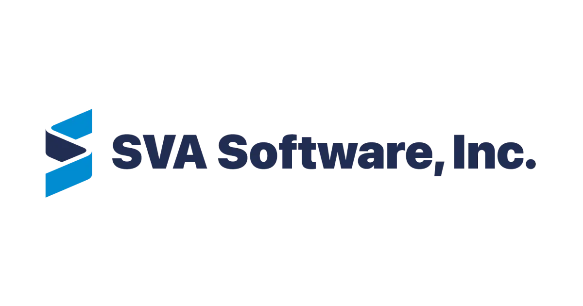 SVA Software