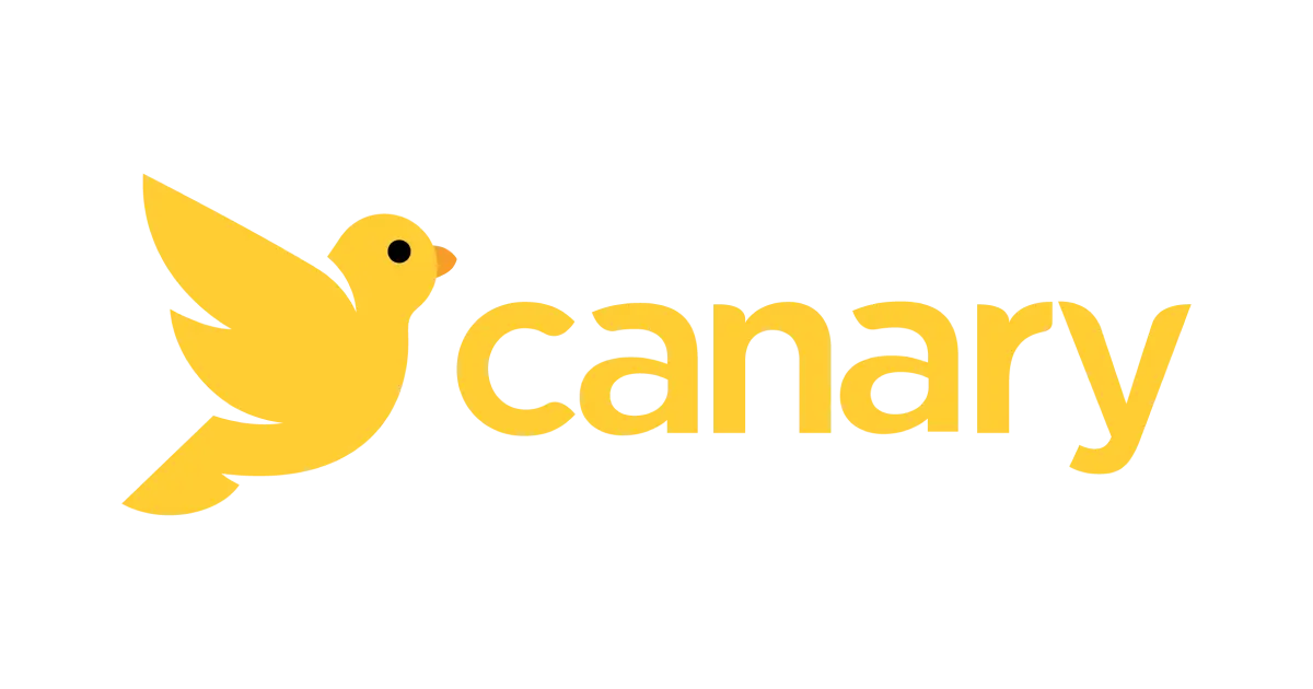 Canary