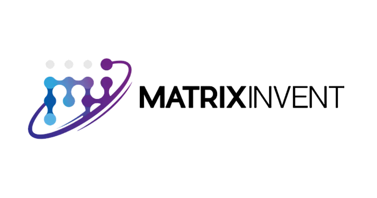 Matrix Invent