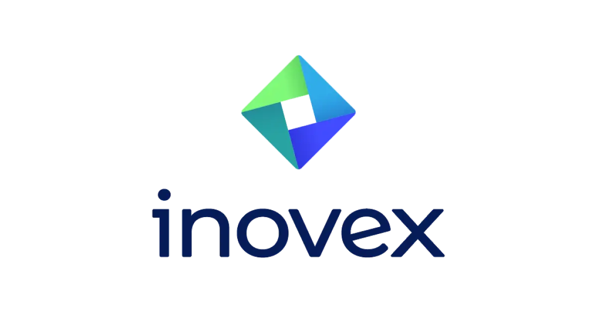 inovex