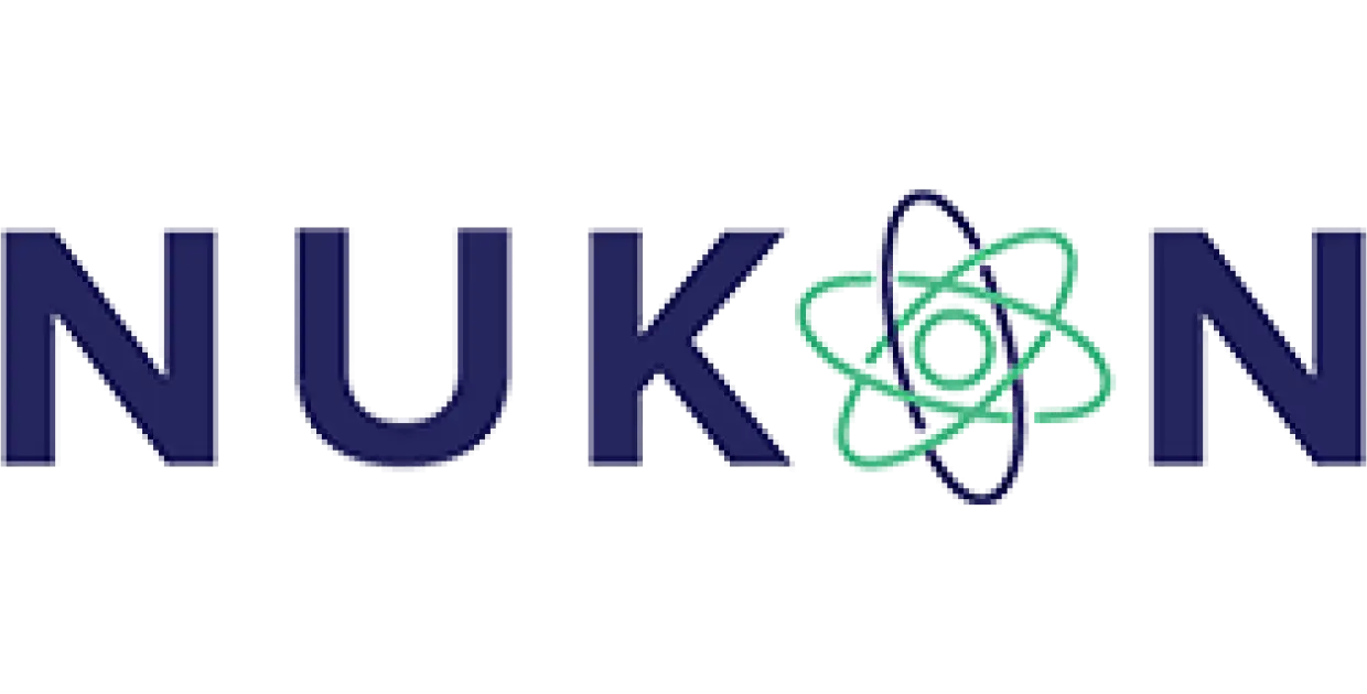 Nukon