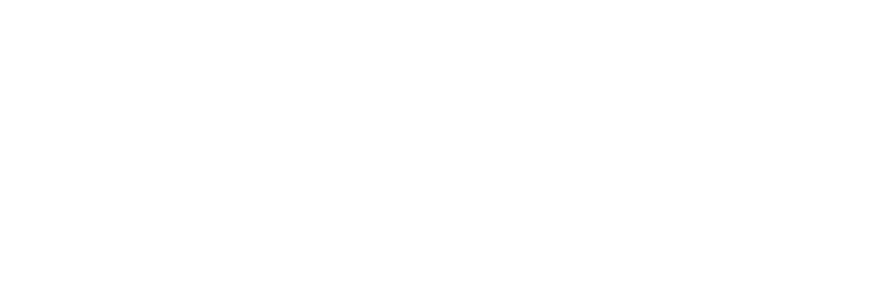 Currenta logo