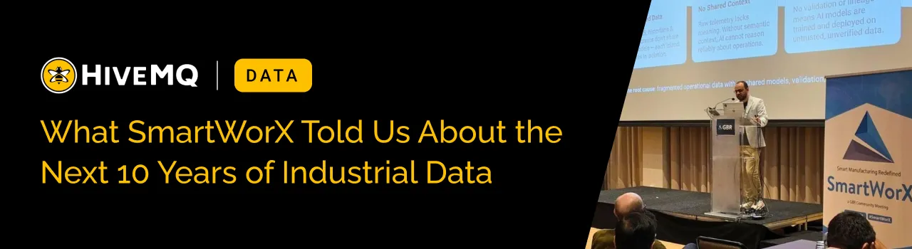https://www.hivemq.com/sb-assets/f/243938/1280x350/24335fc9a3/what-smartworx-told-us-about-the-next-10-years-of-industrial-data.png/m/