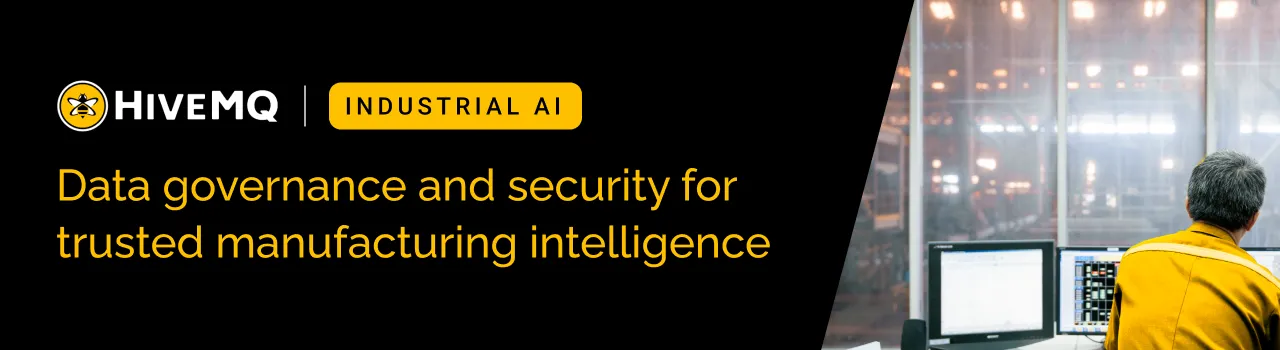 https://www.hivemq.com/sb-assets/f/243938/1280x350/2cd9d42af3/data-governance-for-trusted-manufacturing-intelligence-narrow.png/m/