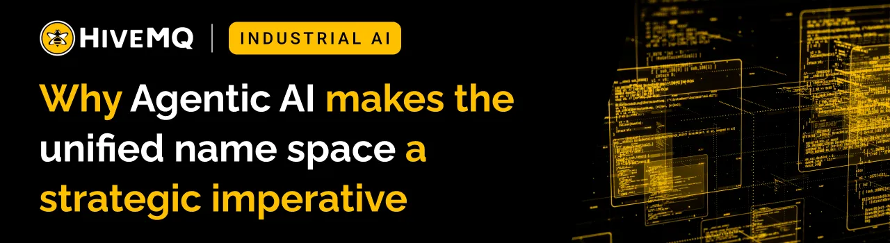 https://www.hivemq.com/sb-assets/f/243938/1280x350/3aae3db949/why-agentic-ai-makes-unified-namespace-a-strategic-imperative.png/m/