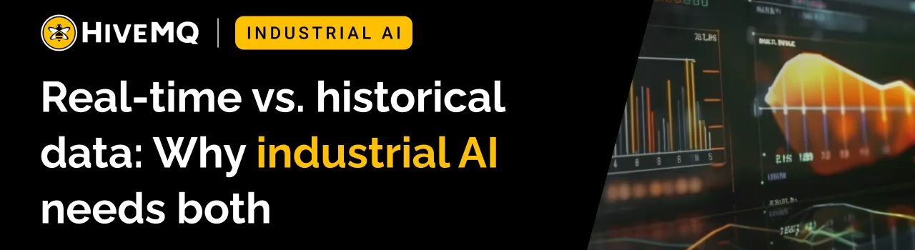 https://www.hivemq.com/sb-assets/f/243938/1280x350/46095b7ca5/real-time-v-historical-data-narrow.png/m/
