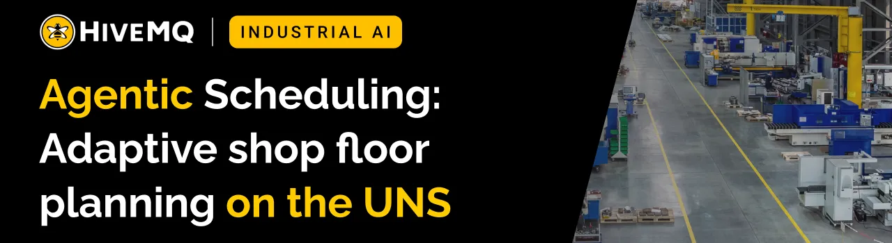 https://www.hivemq.com/sb-assets/f/243938/1280x350/4daf6dfe51/manufacturing-ai-narrow.png/m/