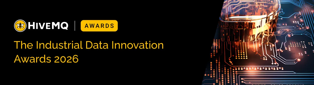 https://www.hivemq.com/sb-assets/f/243938/1280x350/576813dad8/industrial-data-innovation-awards-narrow.png/m/