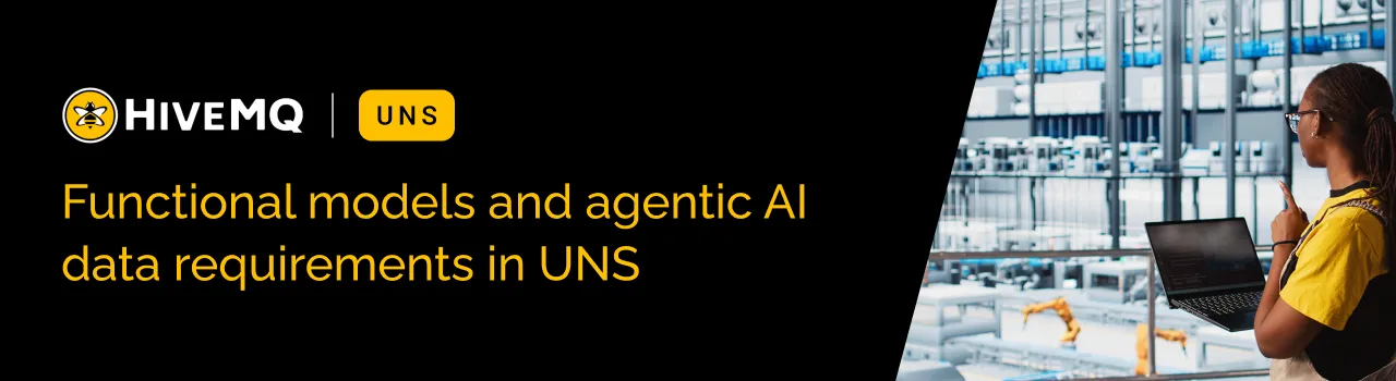 https://www.hivemq.com/sb-assets/f/243938/1280x350/9ad8a616bd/functional-models-and-uns-narrow.png/m/
