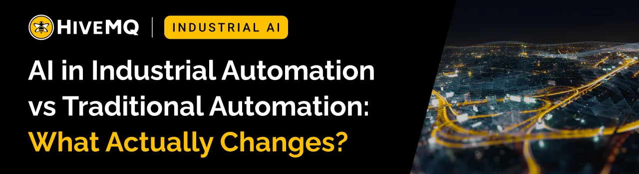 https://www.hivemq.com/sb-assets/f/243938/1280x350/b96c47c07f/ai-in-industrial-automation-v-traditional-automation.png/m/