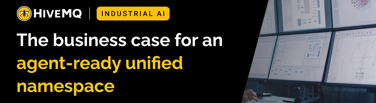 https://www.hivemq.com/sb-assets/f/243938/1280x350/d8711474cb/business-case-uns-industrial-ai-narrow.png/m/